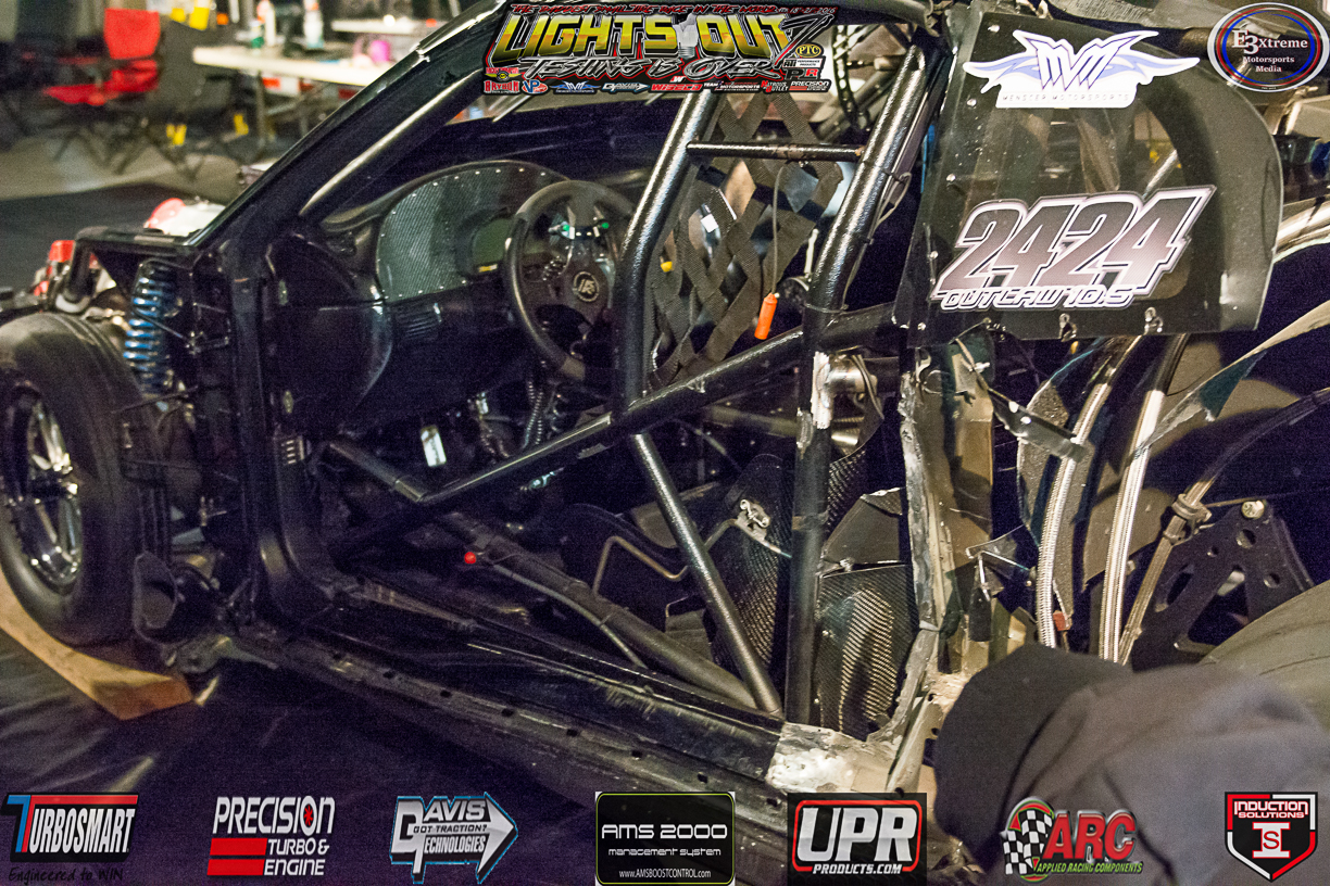 Lights Out 7 Thursday (138 of 164).jpg