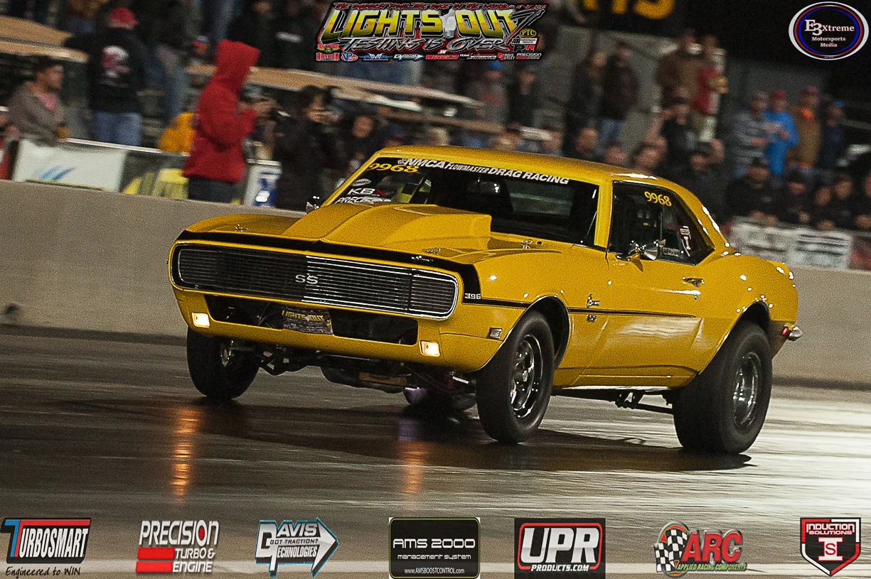 Lights Out 7 Thursday (141 of 164).jpg