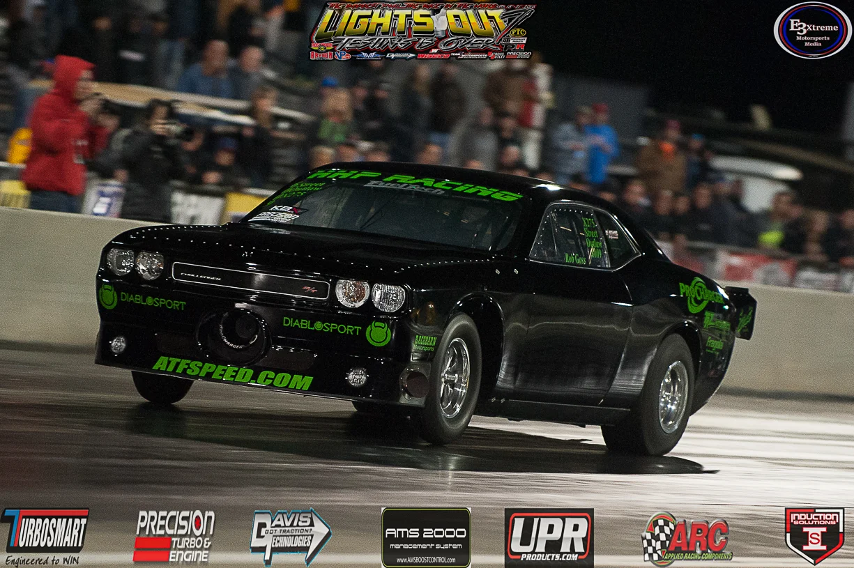 Lights Out 7 Thursday (143 of 164).jpg