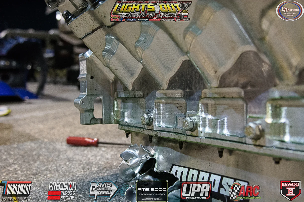 Lights Out 7 Thursday (144 of 164).jpg