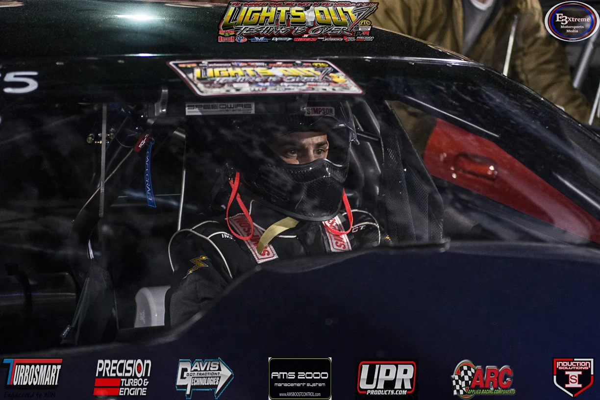 Lights Out 7 Thursday (146 of 164).jpg