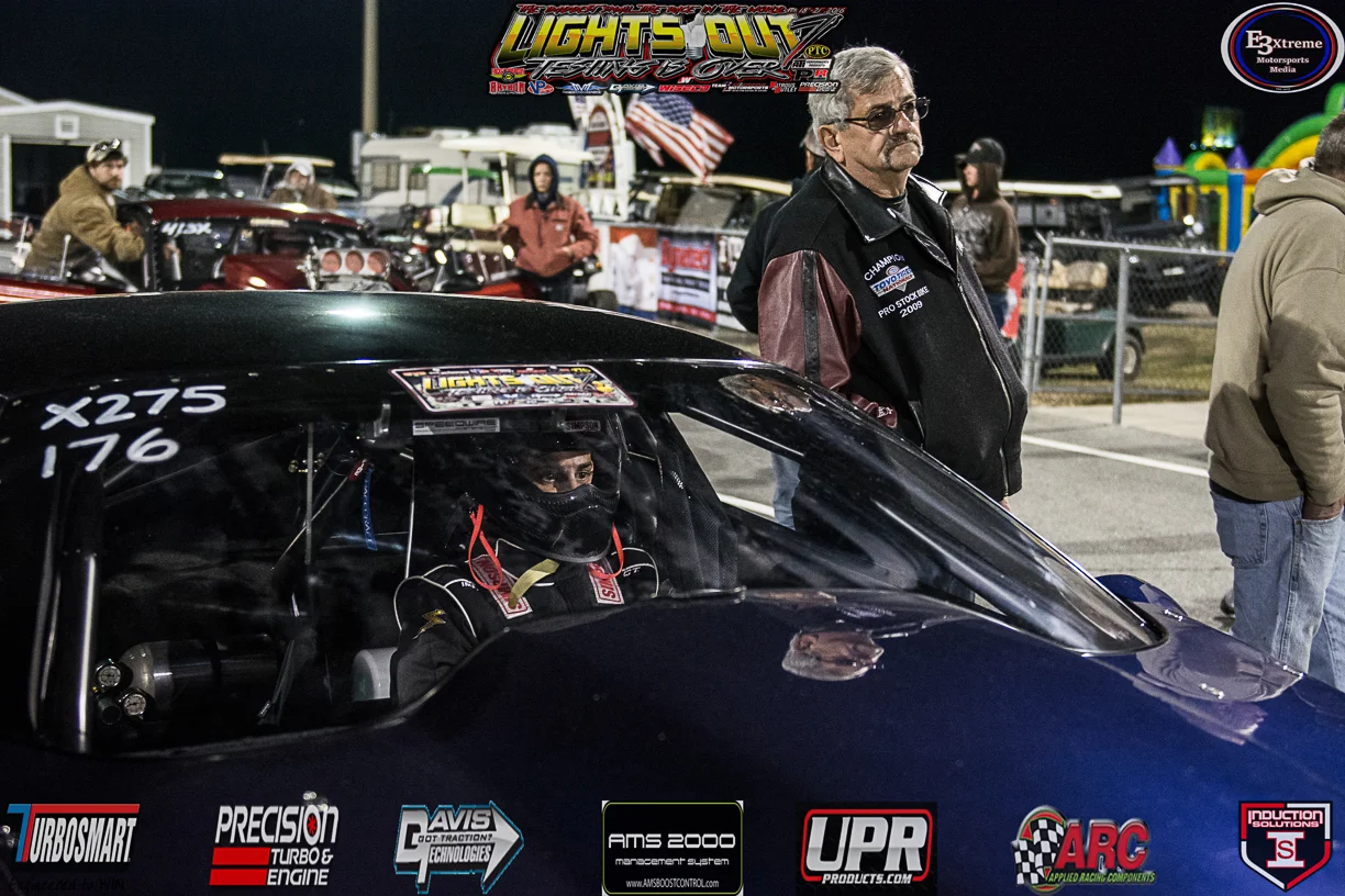 Lights Out 7 Thursday (145 of 164).jpg