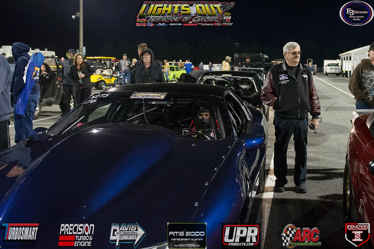 Lights Out 7 Thursday (147 of 164).jpg