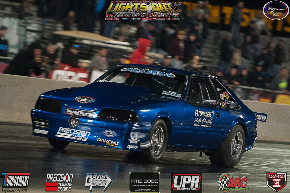 Lights Out 7 Thursday (149 of 164).jpg