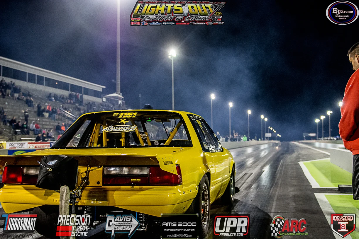 Lights Out 7 Thursday (150 of 164).jpg
