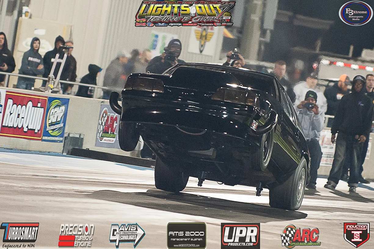 Lights Out 7 Thursday (152 of 164).jpg