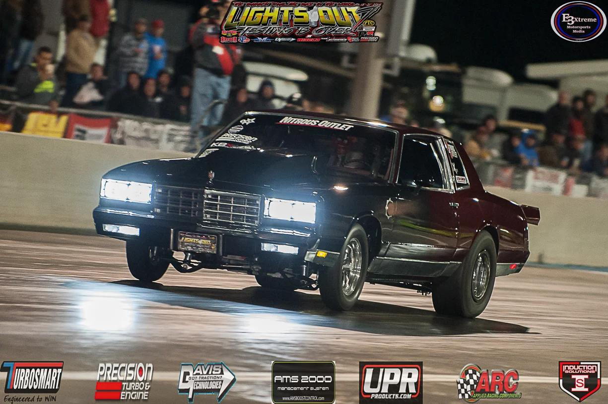 Lights Out 7 Thursday (154 of 164).jpg