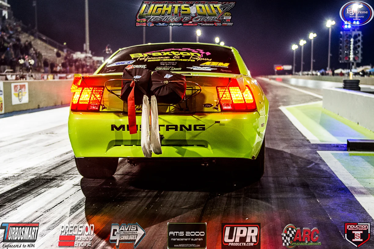 Lights Out 7 Thursday (153 of 164).jpg