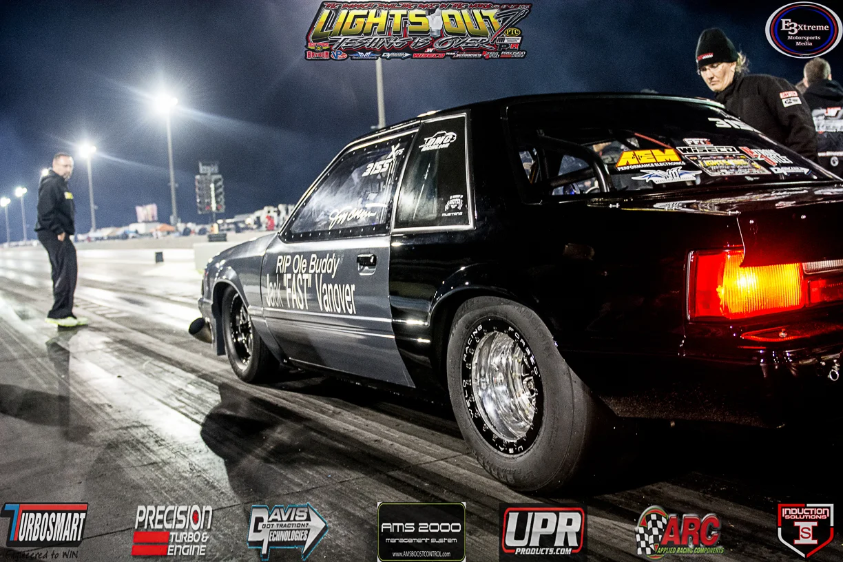 Lights Out 7 Thursday (155 of 164).jpg