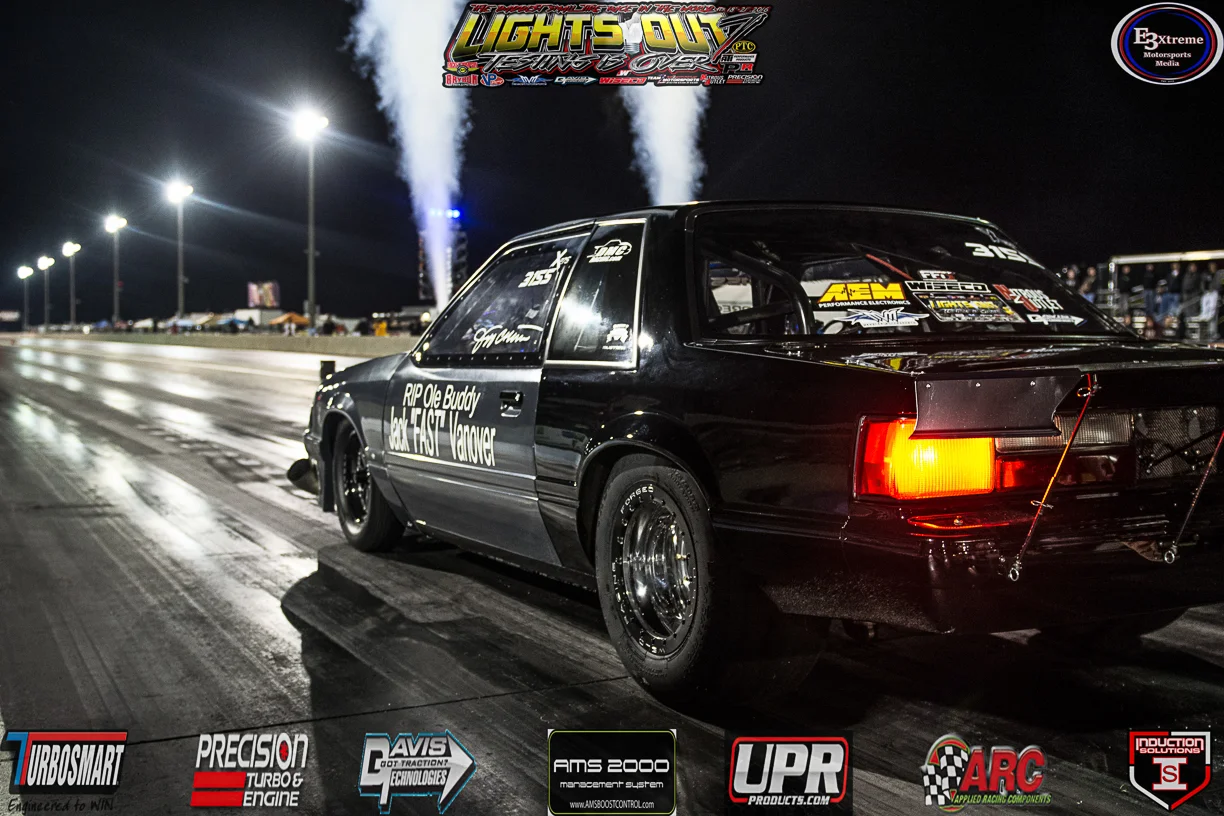 Lights Out 7 Thursday (156 of 164).jpg