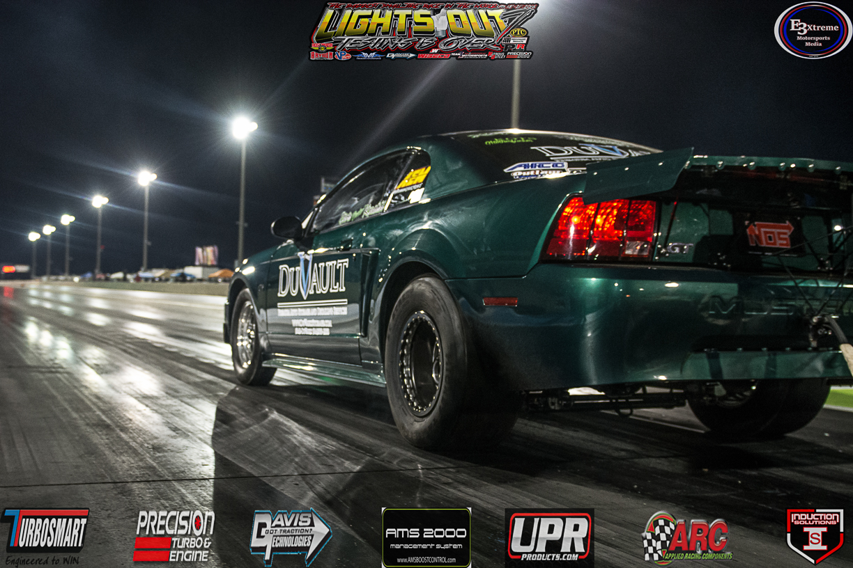 Lights Out 7 Thursday (158 of 164).jpg
