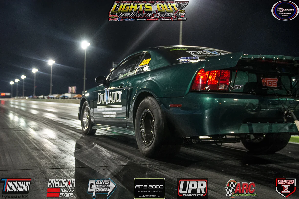 Lights Out 7 Thursday (158 of 164).jpg