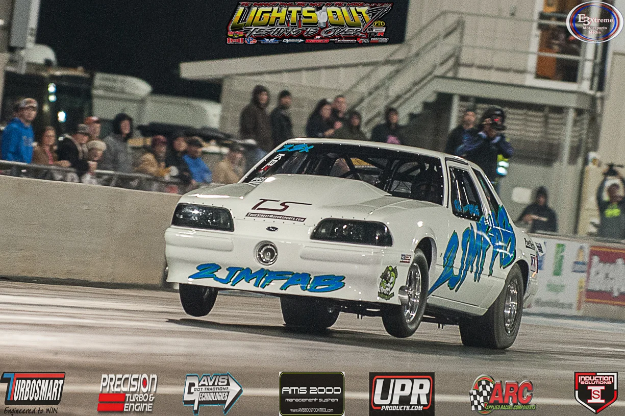 Lights Out 7 Thursday (157 of 164).jpg