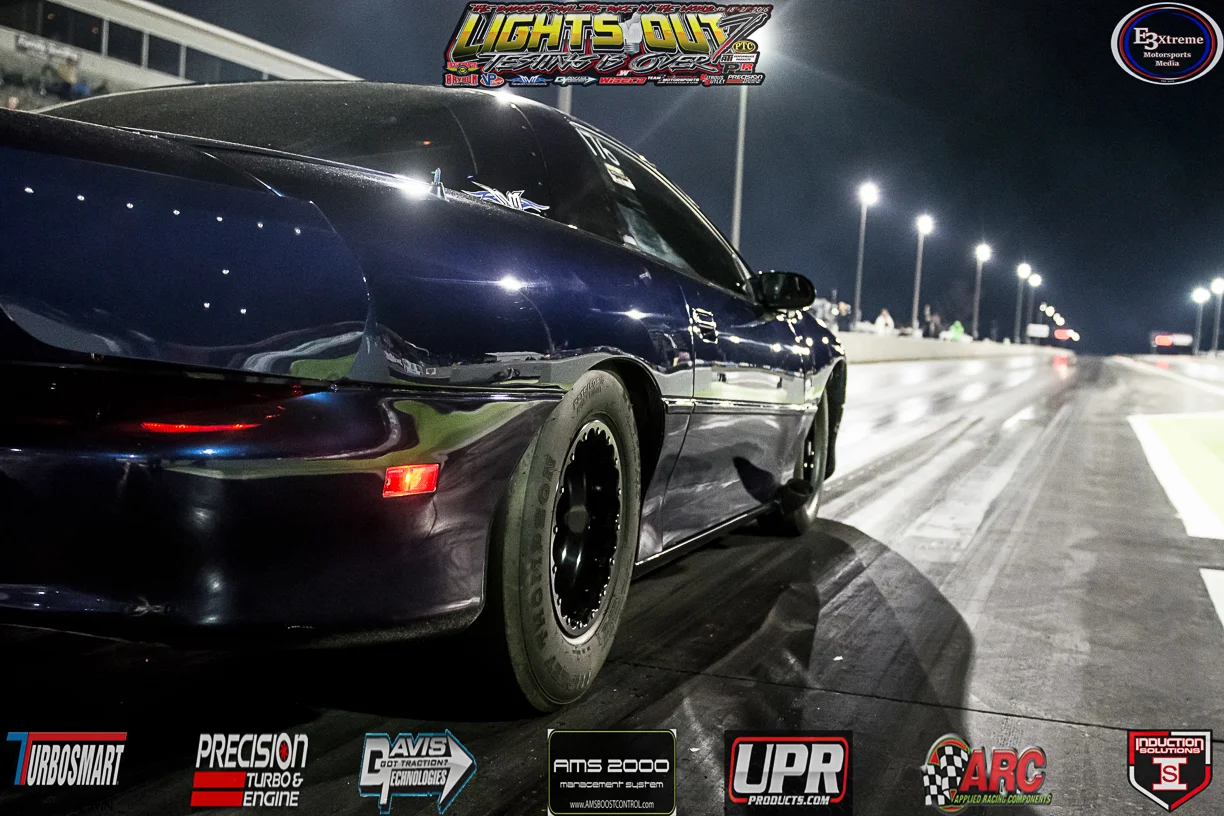 Lights Out 7 Thursday (159 of 164).jpg