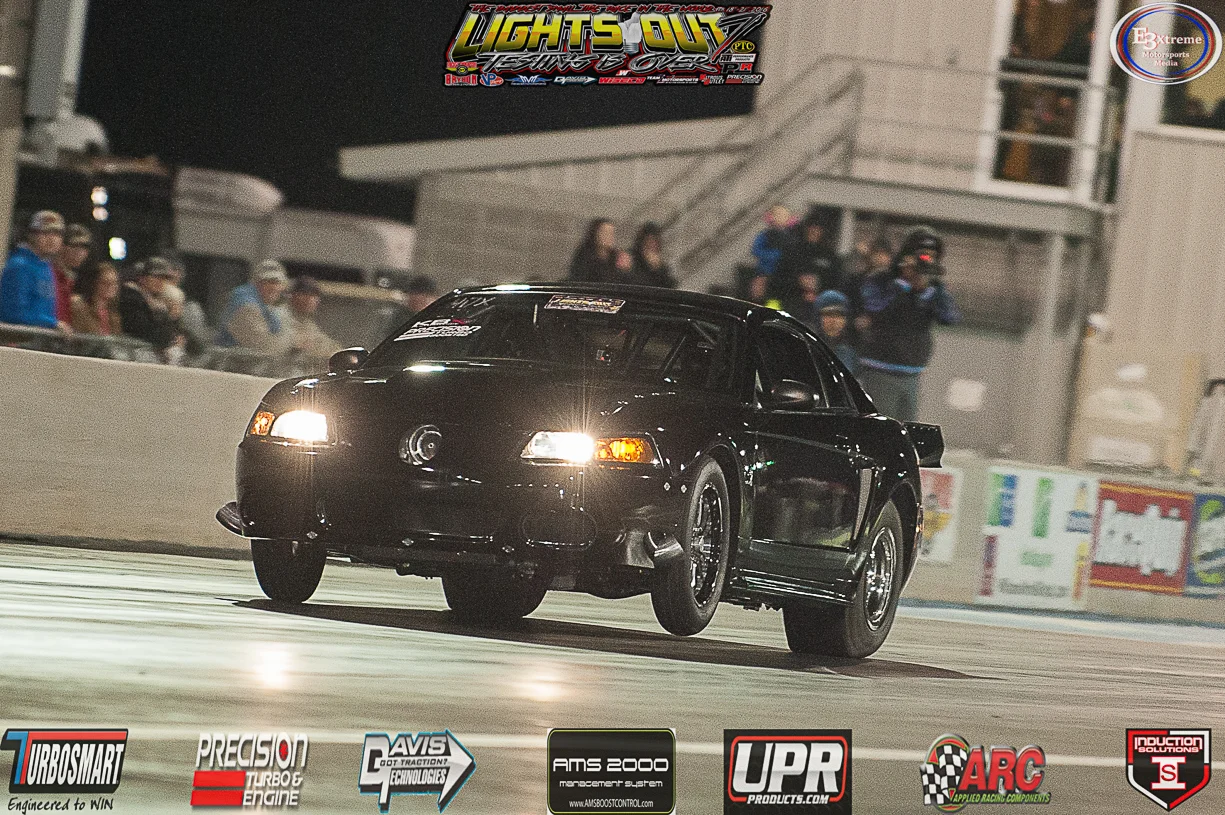 Lights Out 7 Thursday (160 of 164).jpg