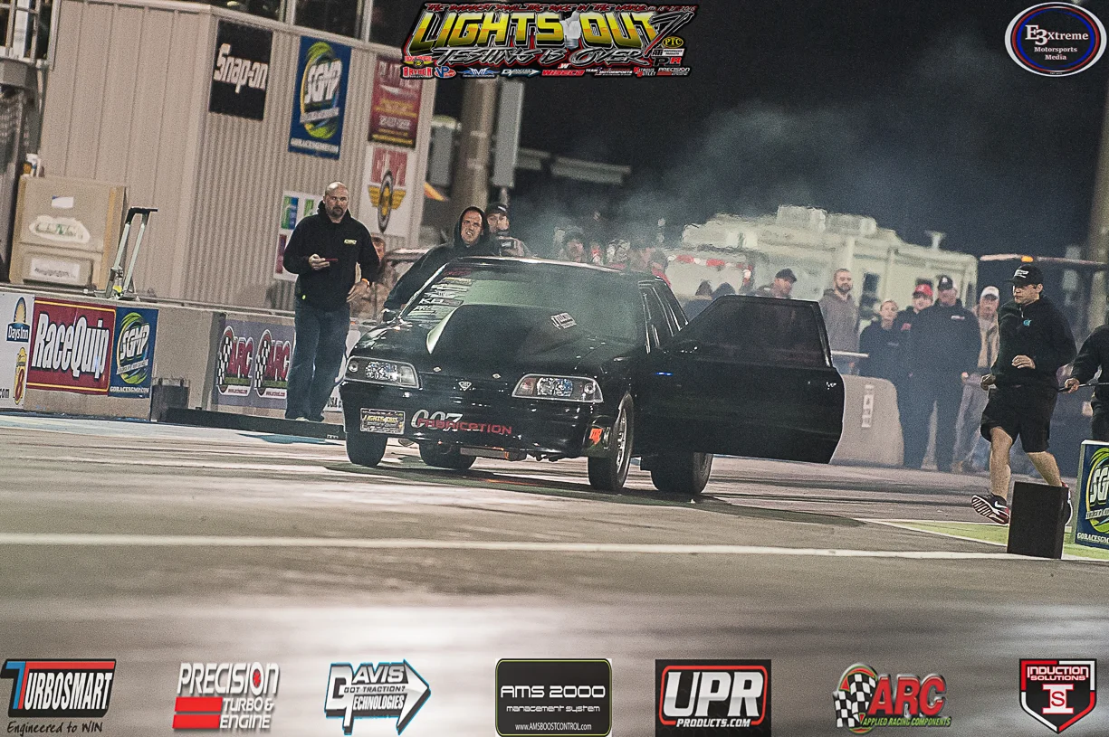 Lights Out 7 Thursday (162 of 164).jpg