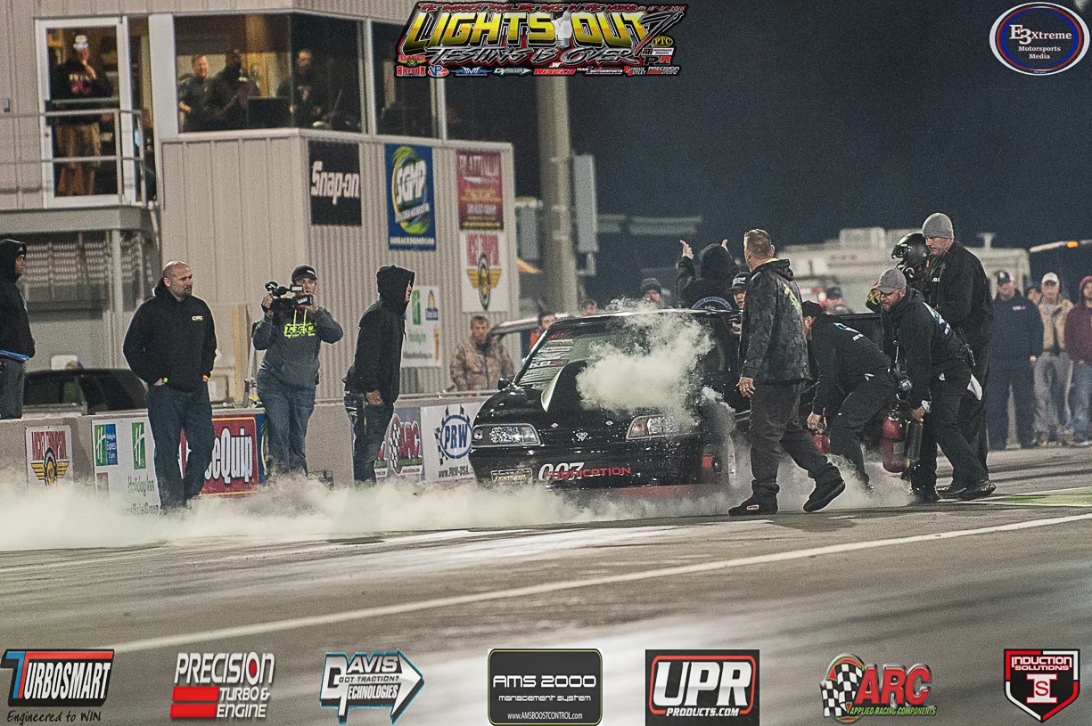 Lights Out 7 Thursday (163 of 164).jpg