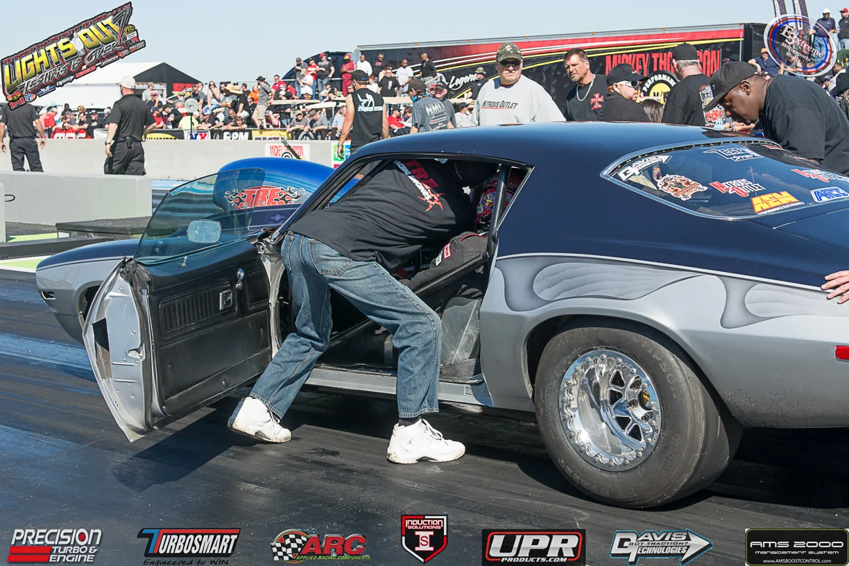Lights Out 7 Friday (120 of 340).jpg