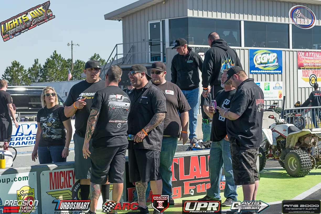 Lights Out 7 Friday (121 of 340).jpg