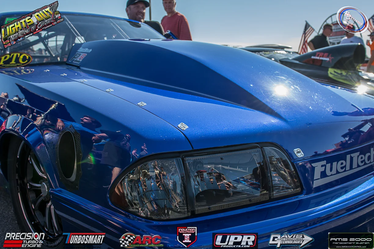 Lights Out 7 Friday (158 of 340).jpg