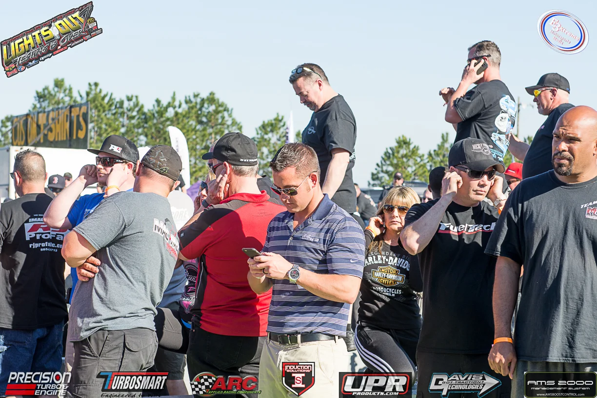 Lights Out 7 Friday (170 of 340).jpg