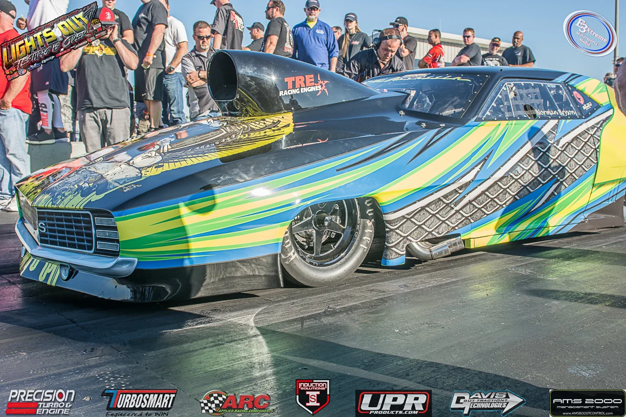 Lights Out 7 Friday (199 of 340).jpg