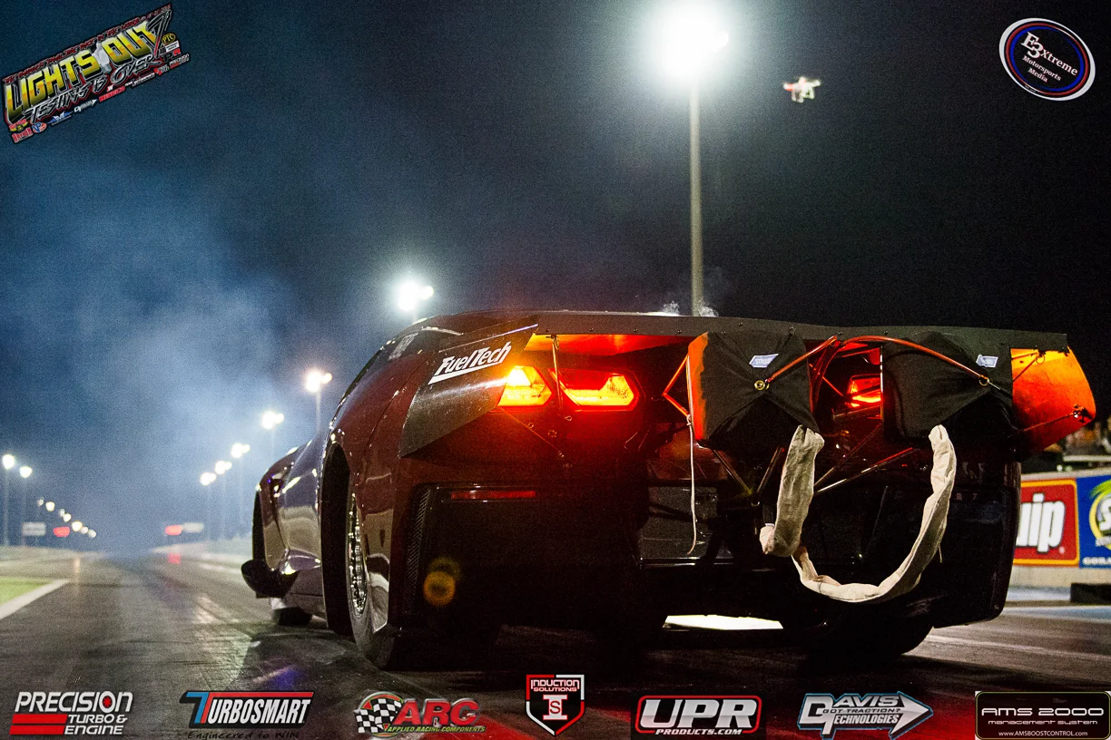 Lights Out 7 Friday (260 of 340).jpg