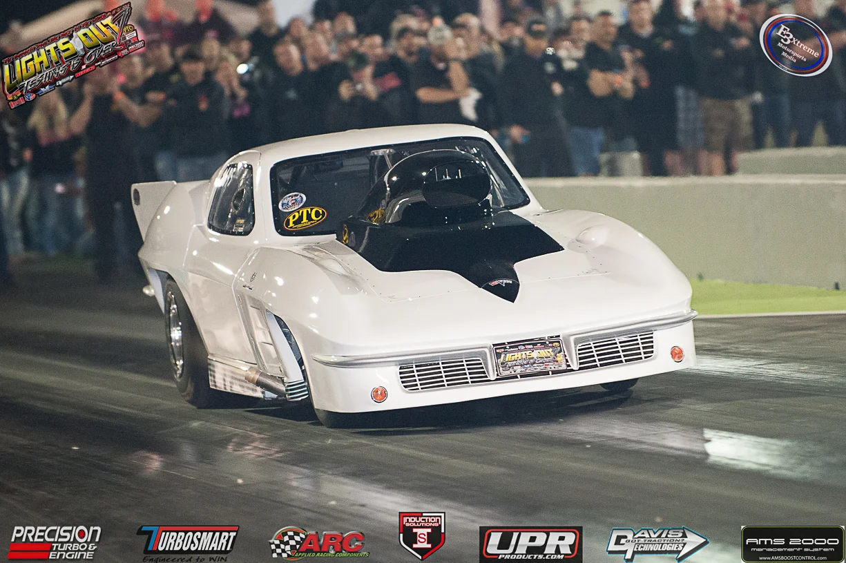 Lights Out 7 Friday (284 of 340).jpg