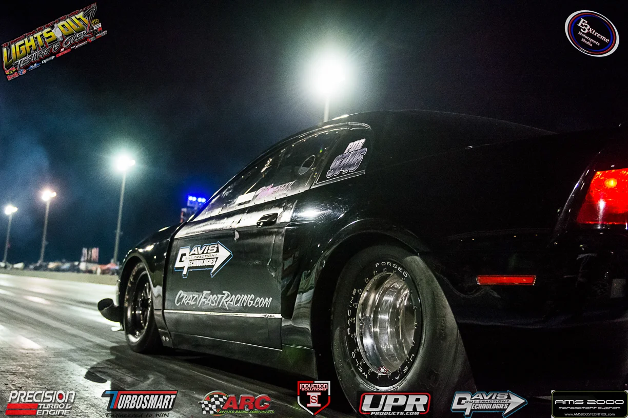 Lights Out 7 Friday (305 of 340).jpg