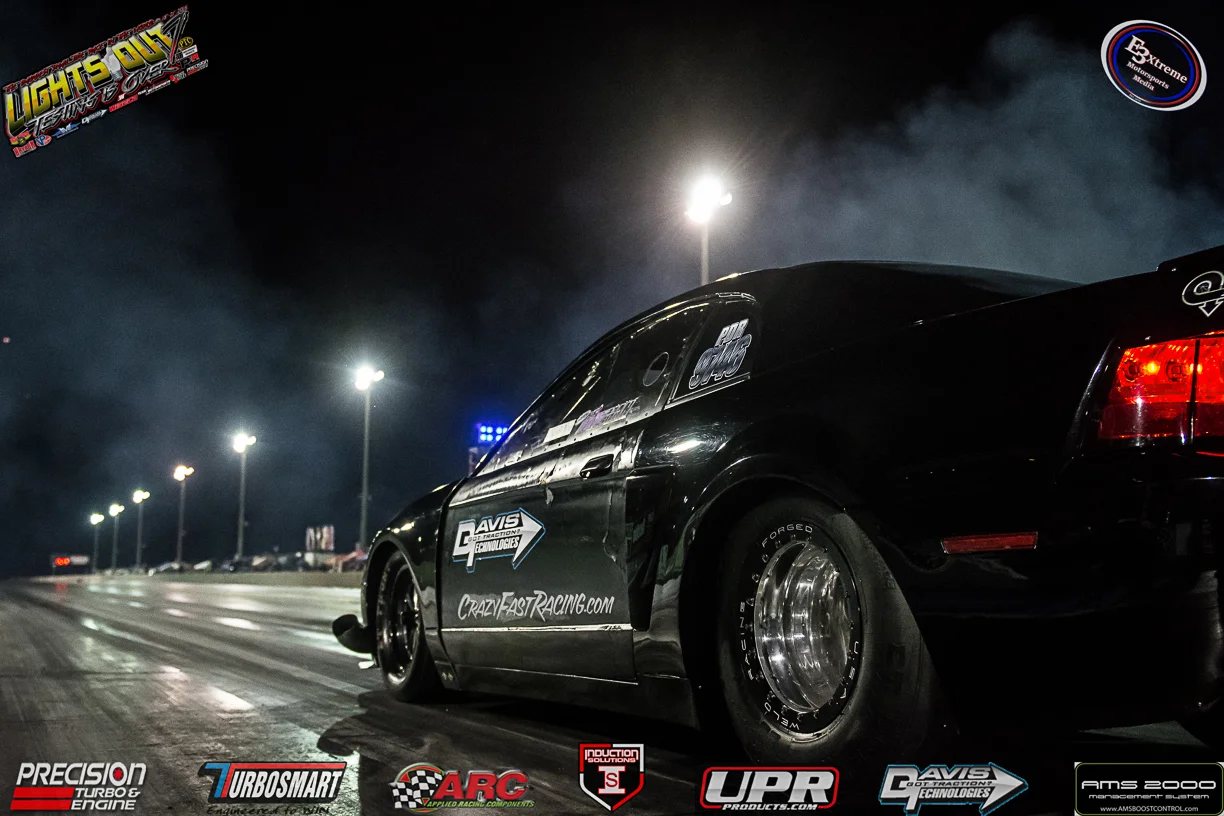 Lights Out 7 Friday (306 of 340).jpg