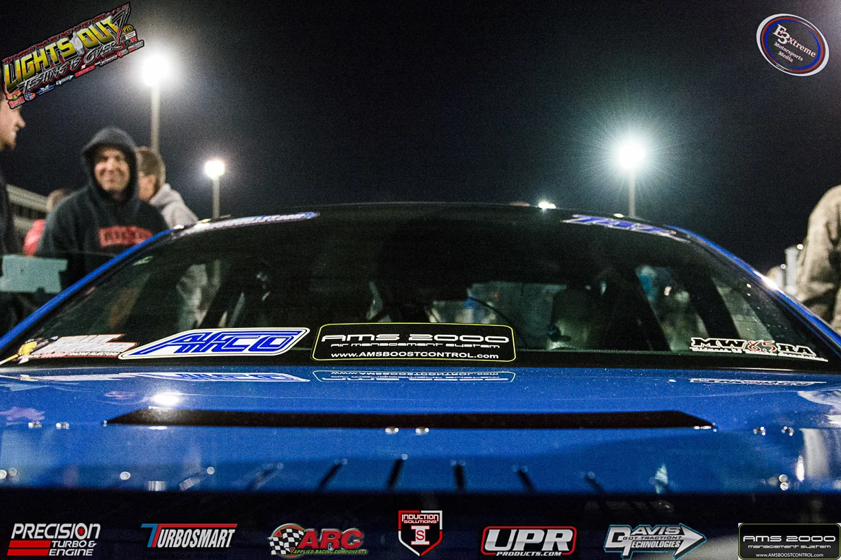Lights Out 7 Friday (326 of 340).jpg