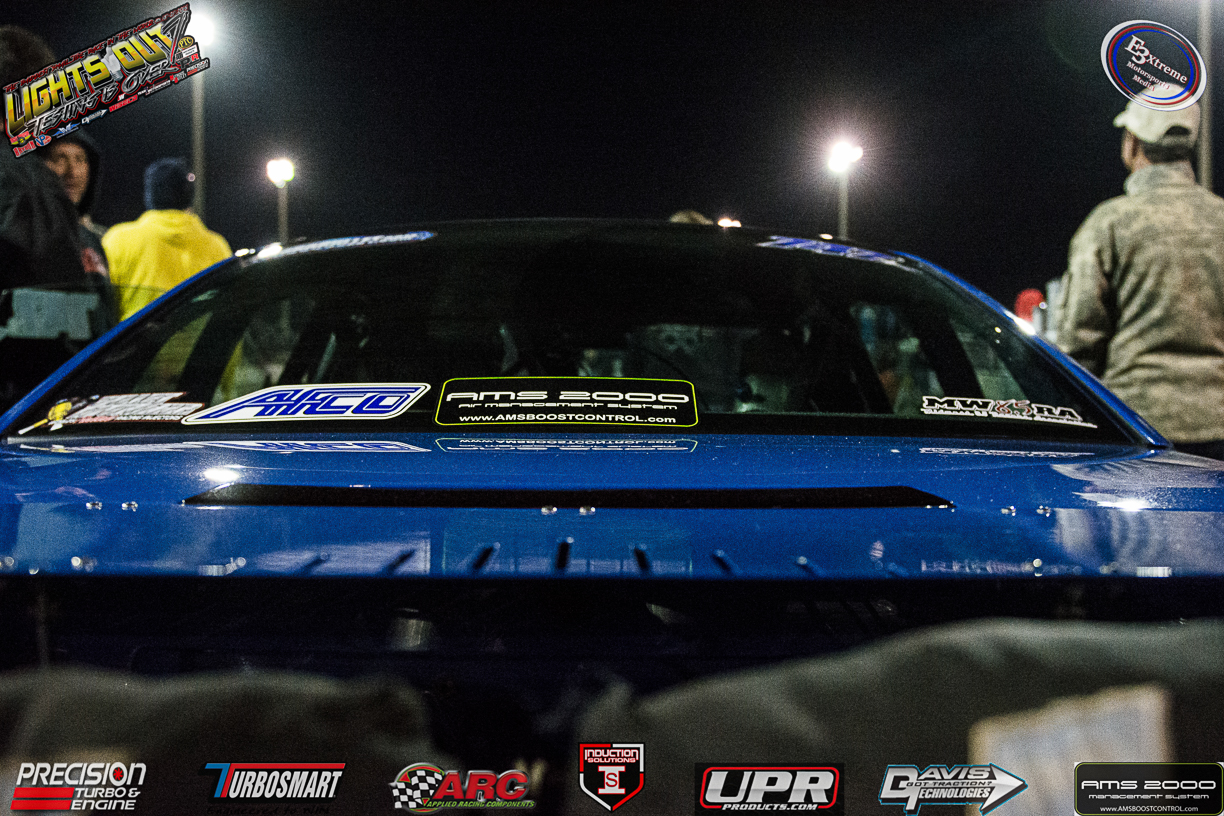 Lights Out 7 Friday (327 of 340).jpg