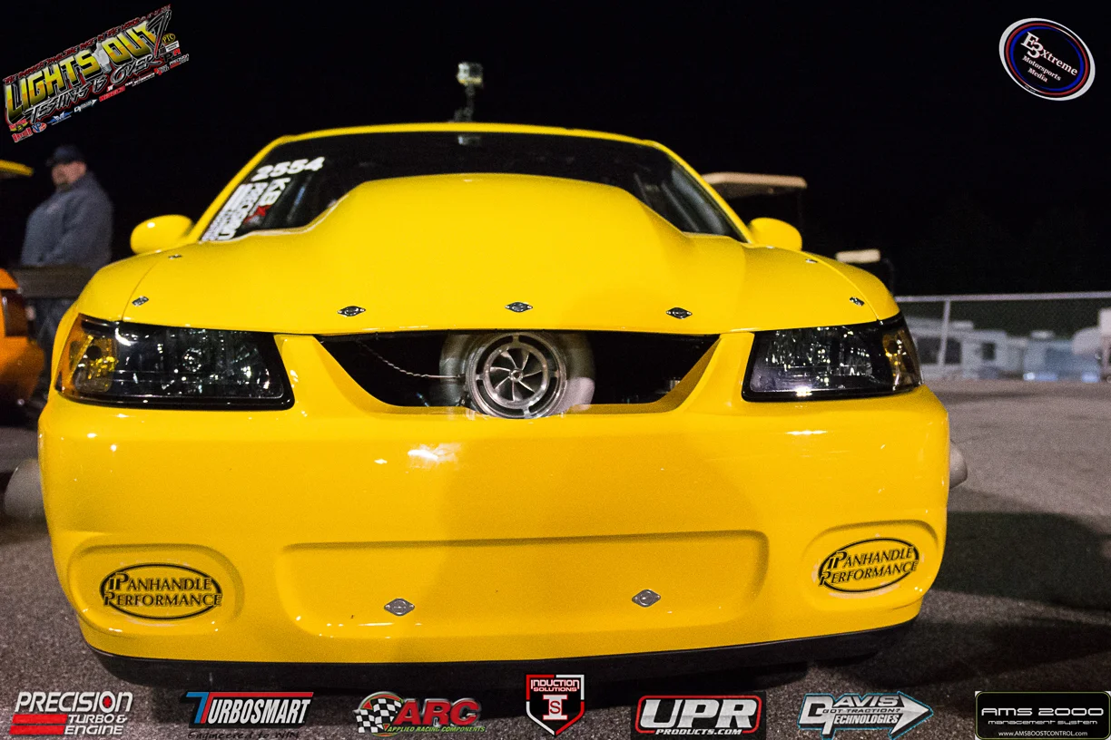 Lights Out 7 Friday (329 of 340).jpg