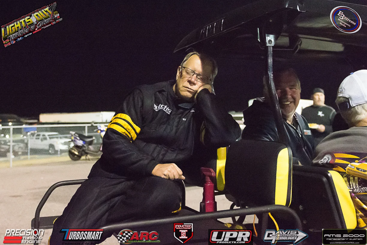 Lights Out 7 Friday (330 of 340).jpg