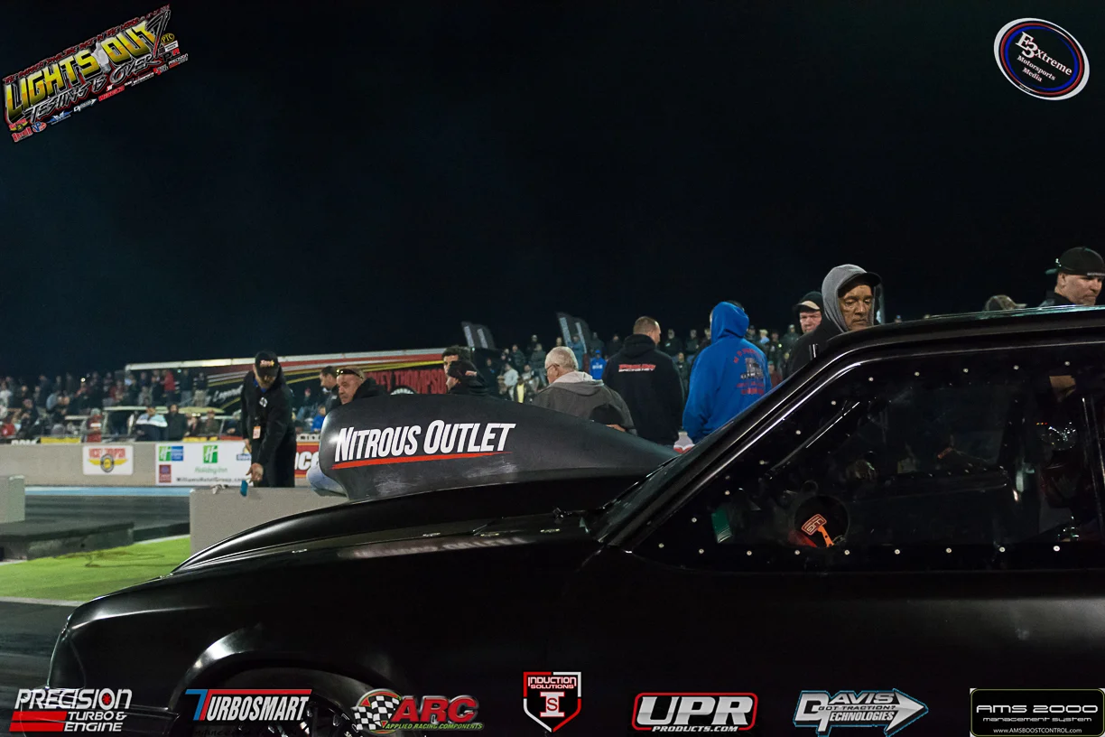Lights Out 7 Friday (336 of 340).jpg