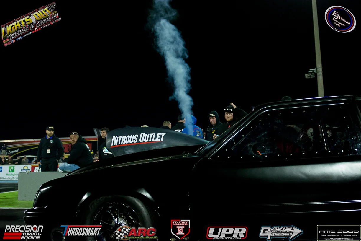 Lights Out 7 Friday (337 of 340).jpg