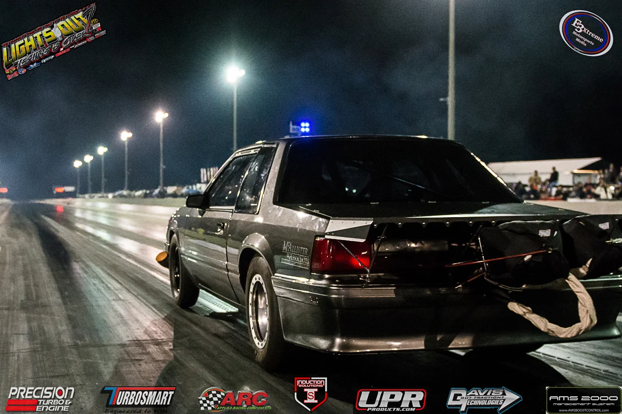 Lights Out 7 Friday (339 of 340).jpg
