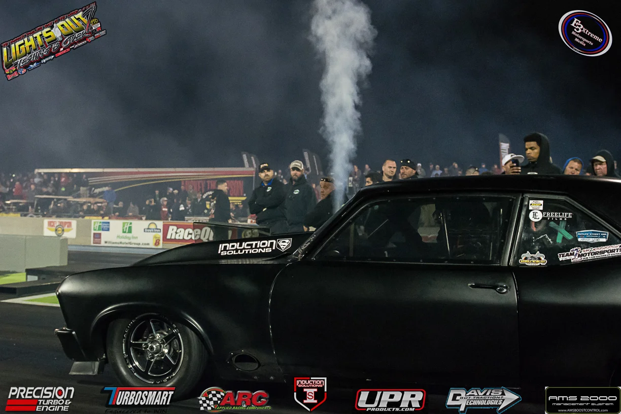Lights Out 7 Friday (340 of 340).jpg