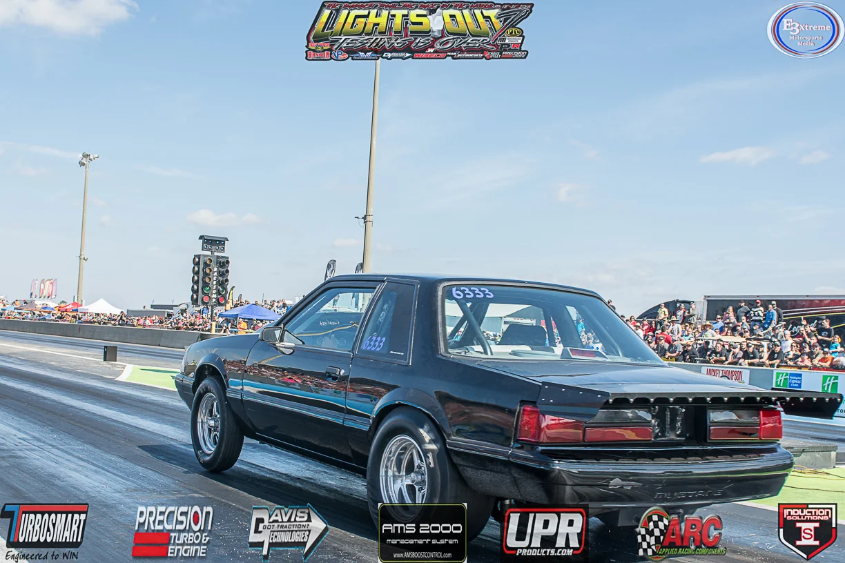 Lights Out 7 Saturday (5 of 353).jpg