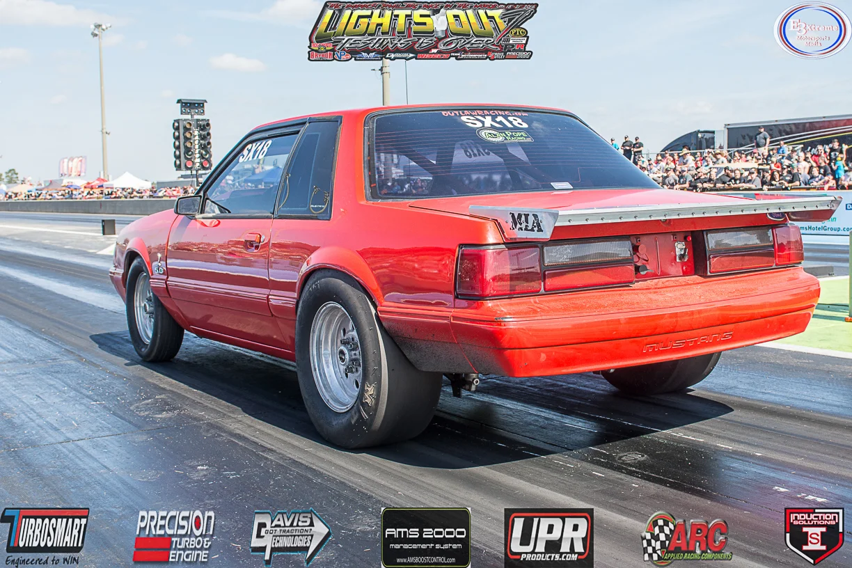 Lights Out 7 Saturday (7 of 353).jpg