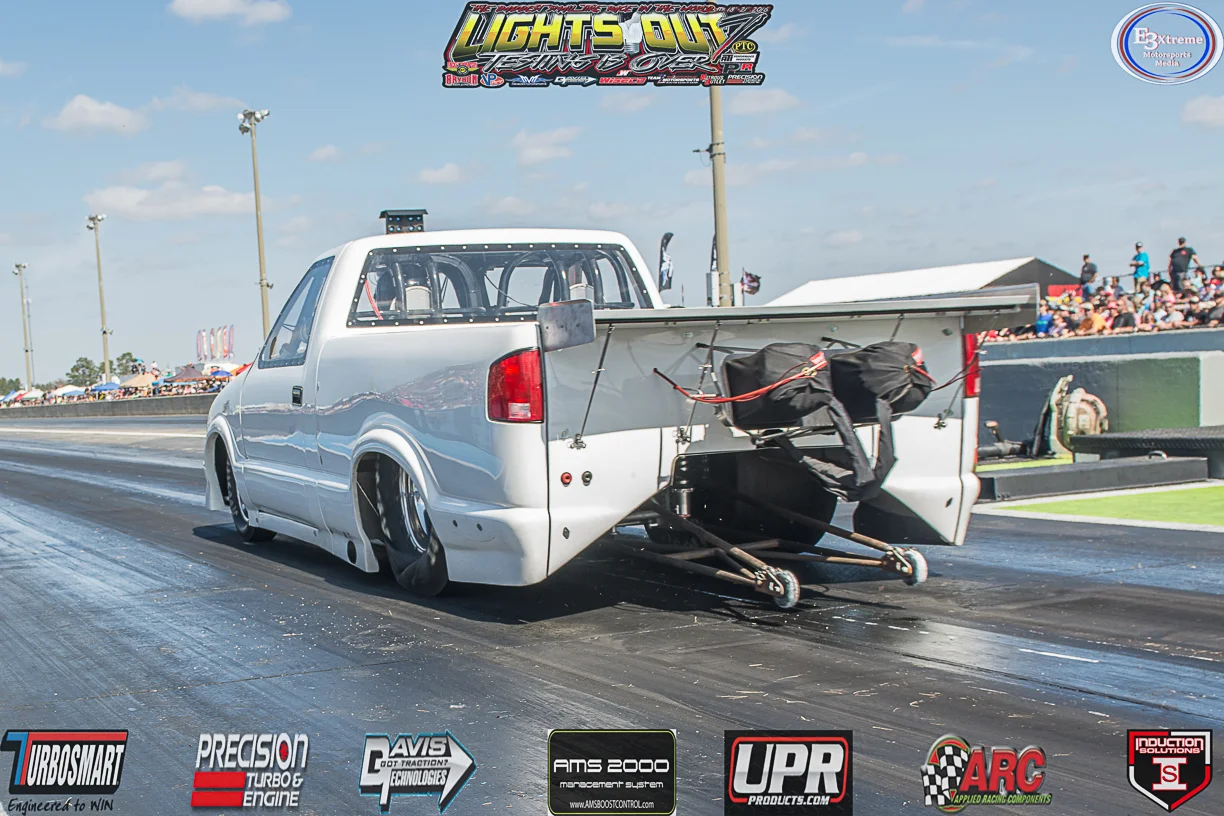 Lights Out 7 Saturday (14 of 353).jpg