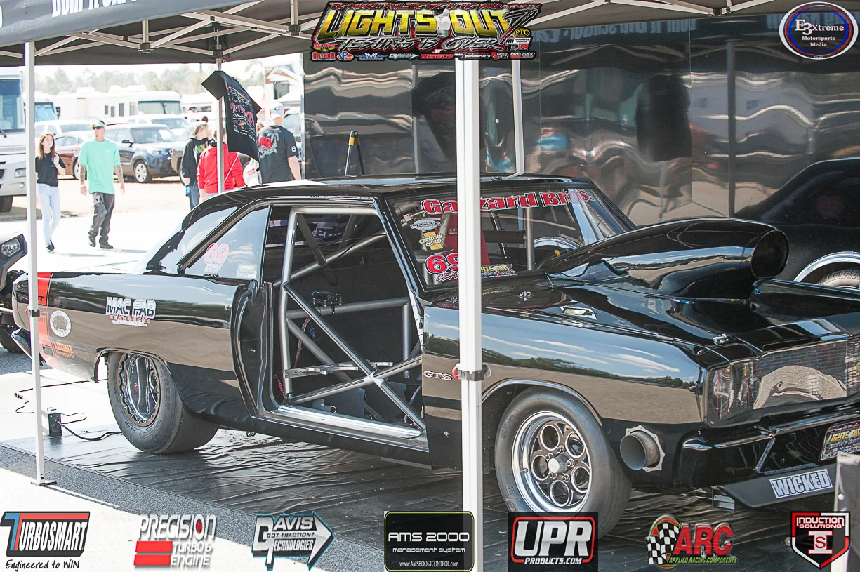 Lights Out 7 Saturday (16 of 353).jpg