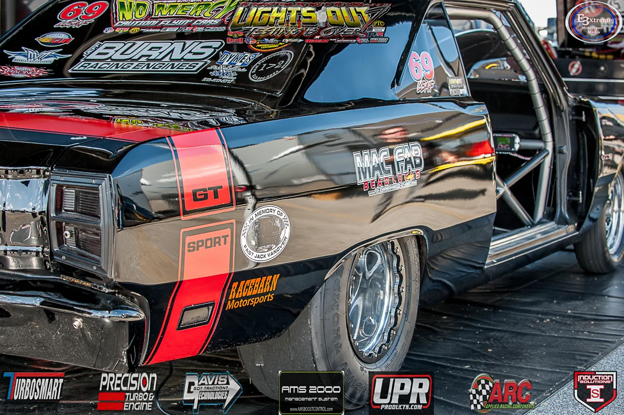 Lights Out 7 Saturday (18 of 353).jpg