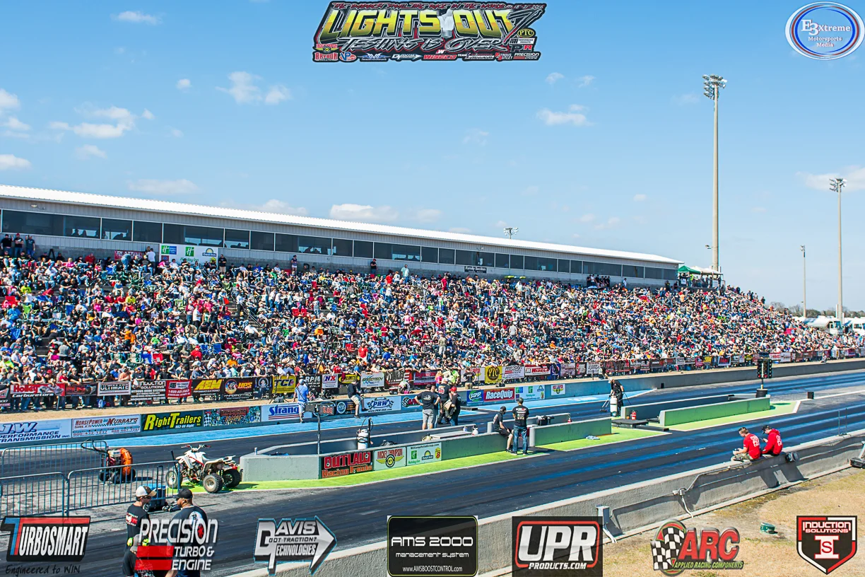 Lights Out 7 Saturday (19 of 353).jpg