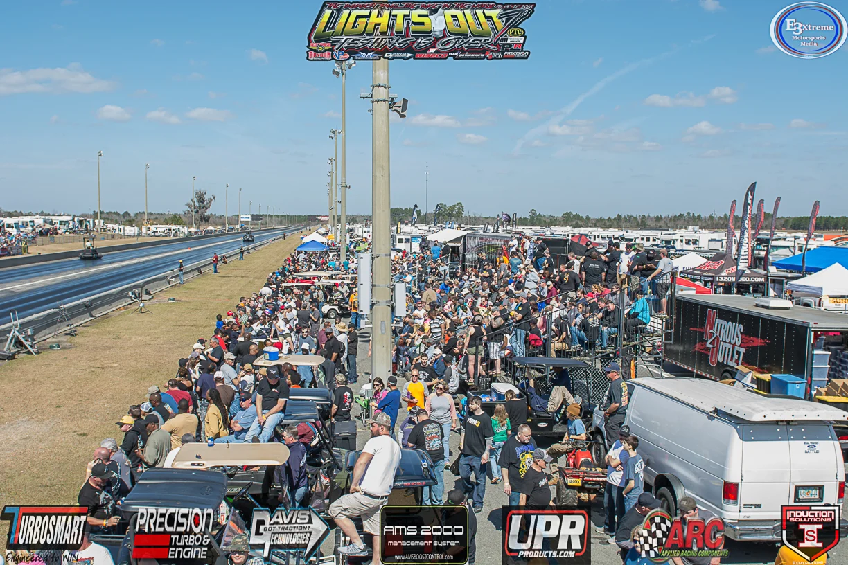 Lights Out 7 Saturday (20 of 353).jpg