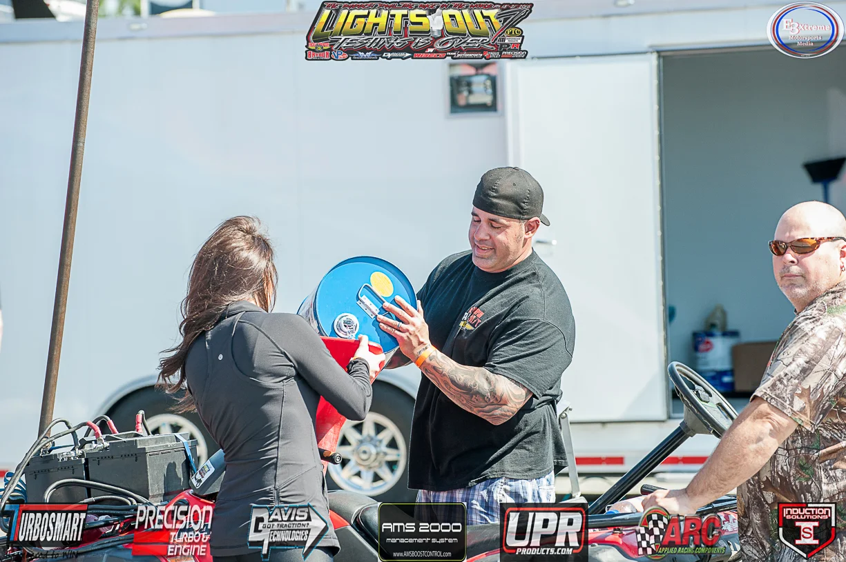 Lights Out 7 Saturday (21 of 353).jpg