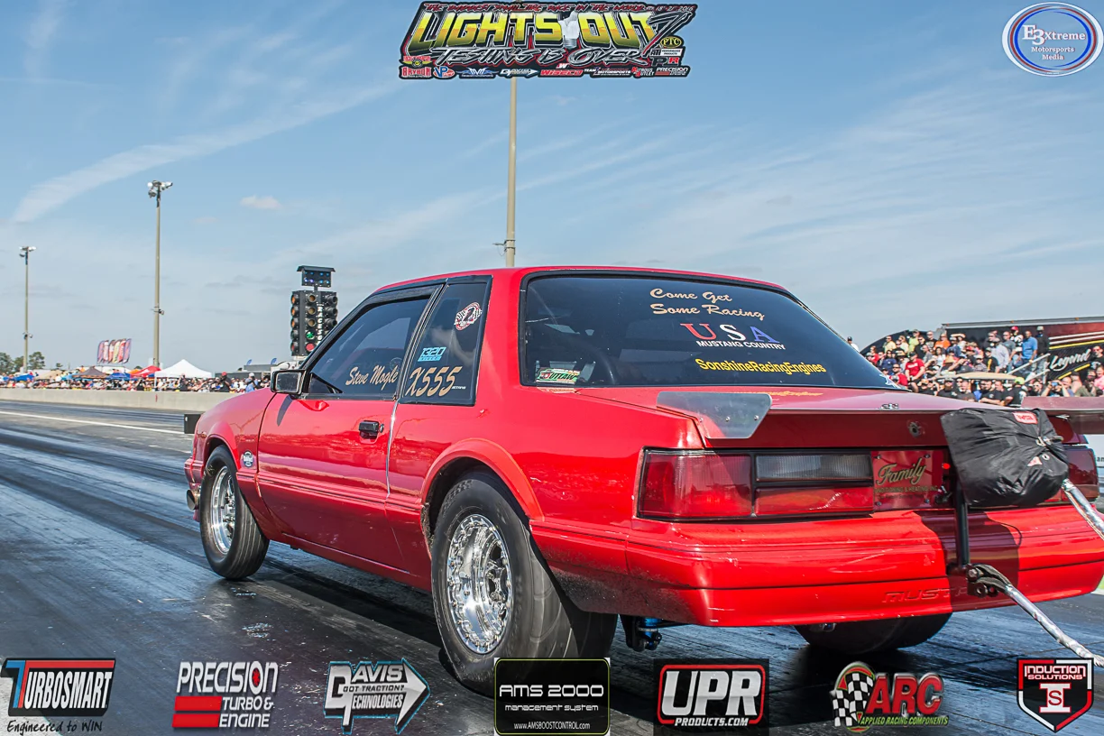 Lights Out 7 Saturday (44 of 353).jpg