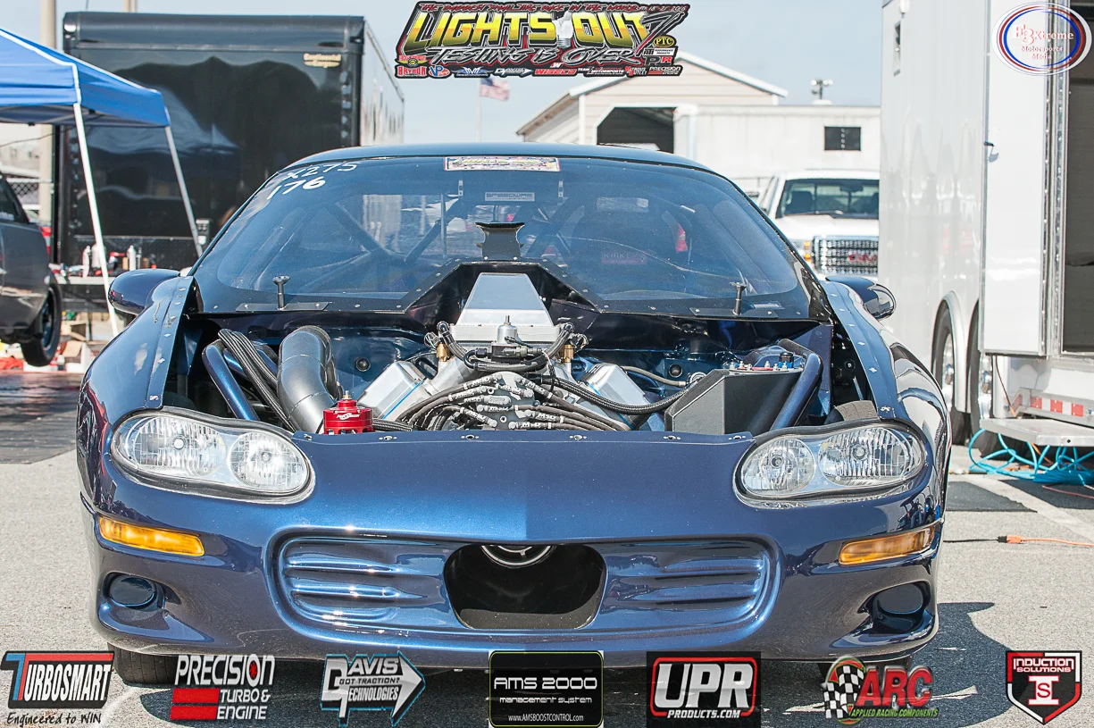 Lights Out 7 Saturday (45 of 353).jpg