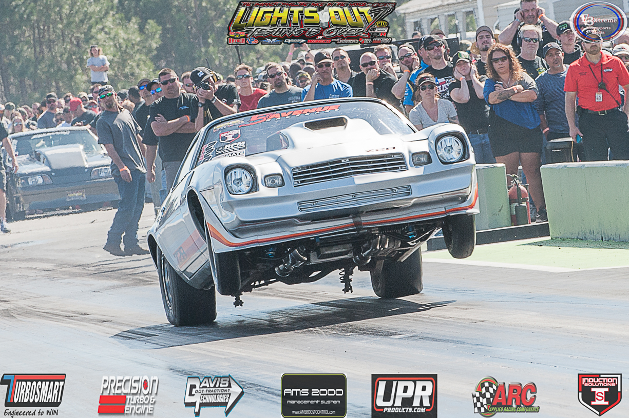 Lights Out 7 Saturday (54 of 353).jpg