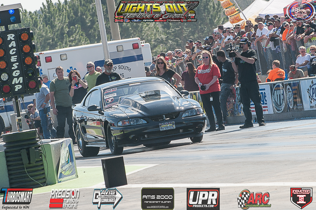 Lights Out 7 Saturday (56 of 353).jpg